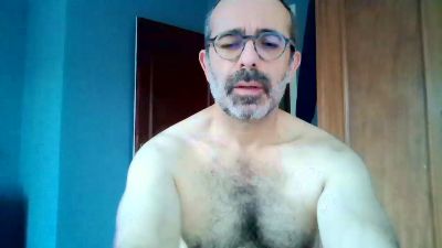 new_fakir live cam on Cam4