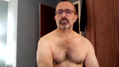 new_fakir live cam on Cam4