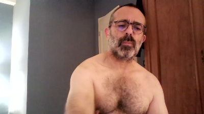 new_fakir live cam on Cam4