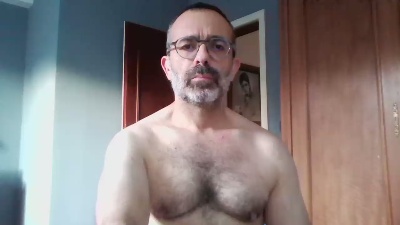 new_fakir live cam on Cam4