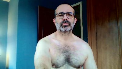 new_fakir live cam on Cam4