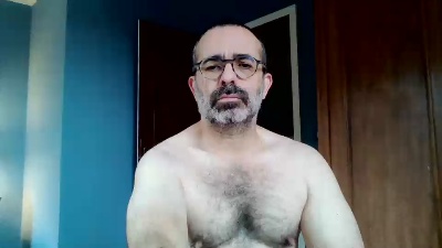 new_fakir live cam on Cam4