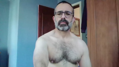 new_fakir live cam on Cam4