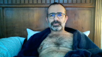 new_fakir live cam on Cam4