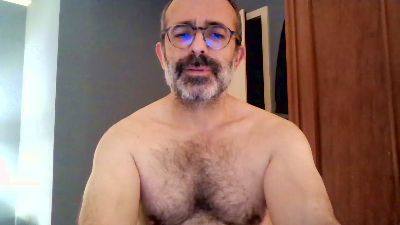 new_fakir live cam on Cam4