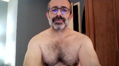 new_fakir live cam on Cam4