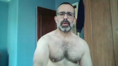 new_fakir live cam on Cam4