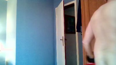 new_fakir live cam on Cam4
