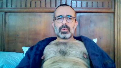 new_fakir live cam on Cam4