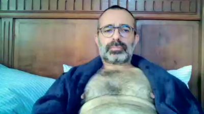 new_fakir live cam on Cam4