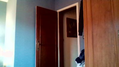 new_fakir live cam on Cam4
