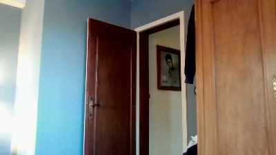 new_fakir live cam on Cam4