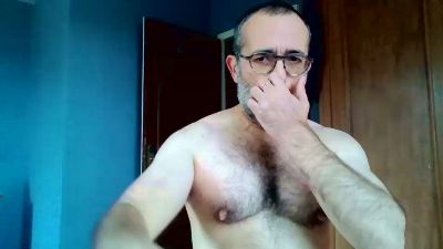 new_fakir live cam on Cam4