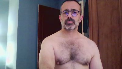 new_fakir live cam on Cam4