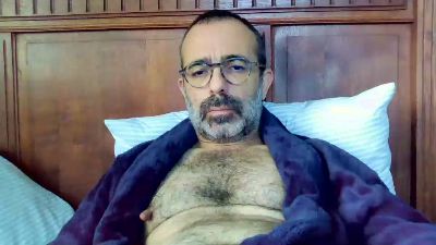 new_fakir live cam on Cam4