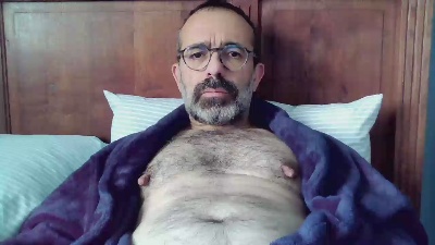 new_fakir live cam on Cam4