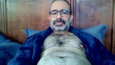 new_fakir live cam on Cam4