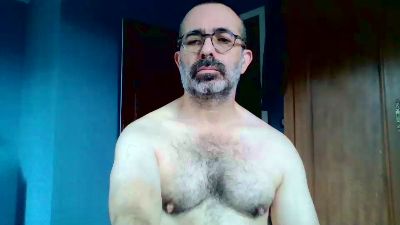 new_fakir live cam on Cam4