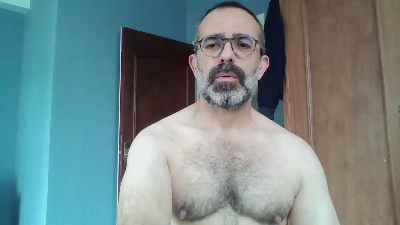 new_fakir live cam on Cam4