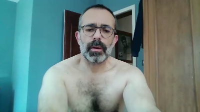 new_fakir live cam on Cam4