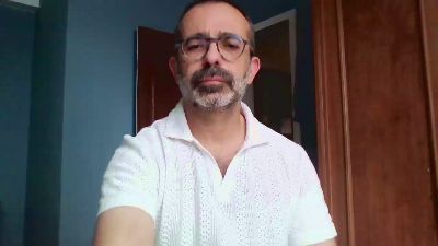 new_fakir live cam on Cam4