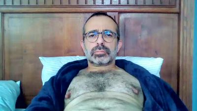 new_fakir live cam on Cam4