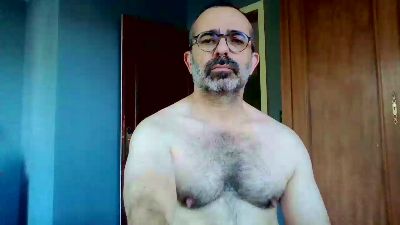 new_fakir live cam on Cam4