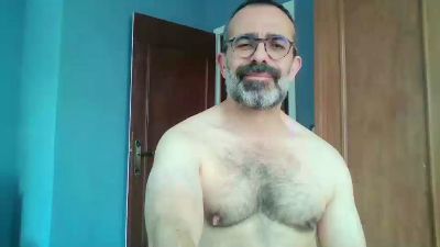 new_fakir live cam on Cam4
