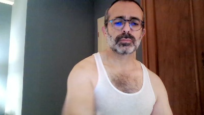 new_fakir live cam on Cam4