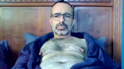 new_fakir live cam on Cam4