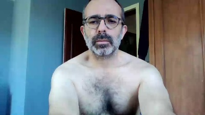 new_fakir live cam on Cam4
