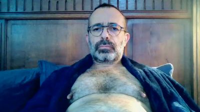new_fakir live cam on Cam4