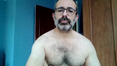 new_fakir live cam on Cam4
