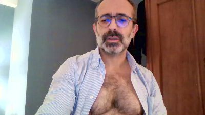 new_fakir live cam on Cam4