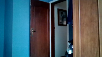 new_fakir live cam on Cam4