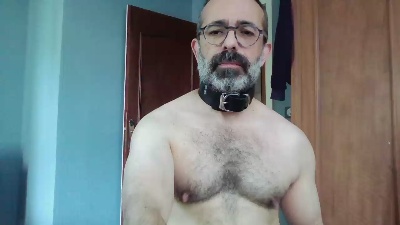 new_fakir live cam on Cam4