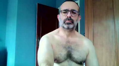 new_fakir live cam on Cam4