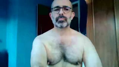 new_fakir live cam on Cam4