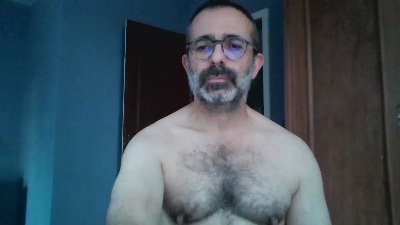 new_fakir live cam on Cam4