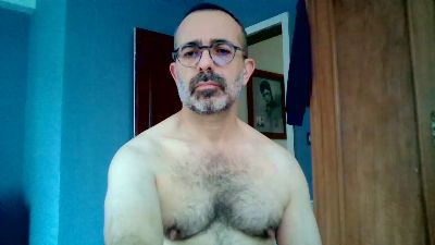 new_fakir live cam on Cam4
