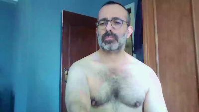 new_fakir live cam on Cam4