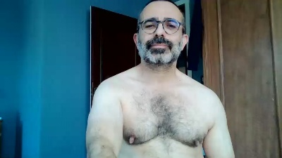 new_fakir live cam on Cam4