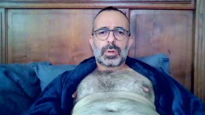 new_fakir live cam on Cam4