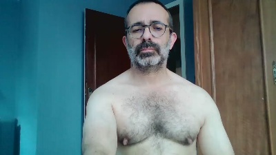 new_fakir live cam on Cam4