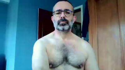 new_fakir live cam on Cam4