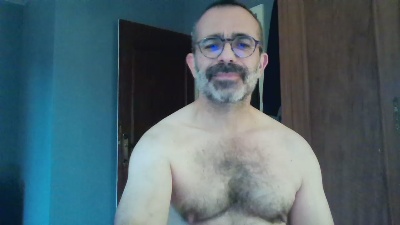 new_fakir live cam on Cam4
