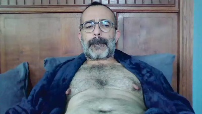 new_fakir live cam on Cam4