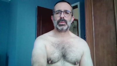 new_fakir live cam on Cam4