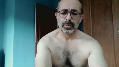 new_fakir live cam on Cam4