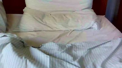 new_fakir live cam on Cam4